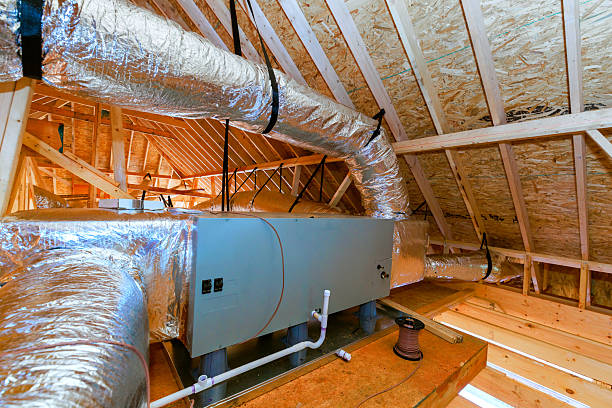 Top rated local Hvac specialists in Winona, TX